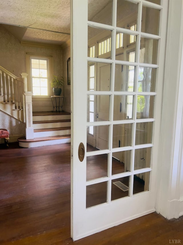 1102 Bedford Ave, Altavista, VA 24517 - photo 15