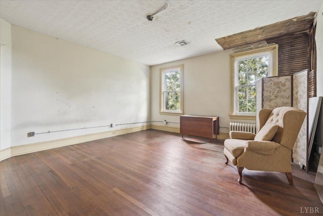1102 Bedford Ave, Altavista, VA 24517 - photo 57