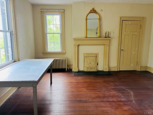 1102 Bedford Ave, Altavista, VA 24517 - photo 43