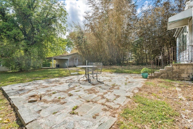 1102 Bedford Ave, Altavista, VA 24517 - photo 66