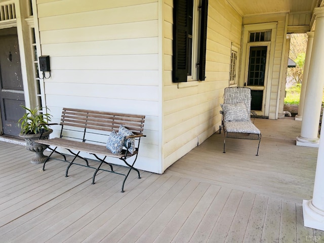 1102 Bedford Ave, Altavista, VA 24517 - photo 8