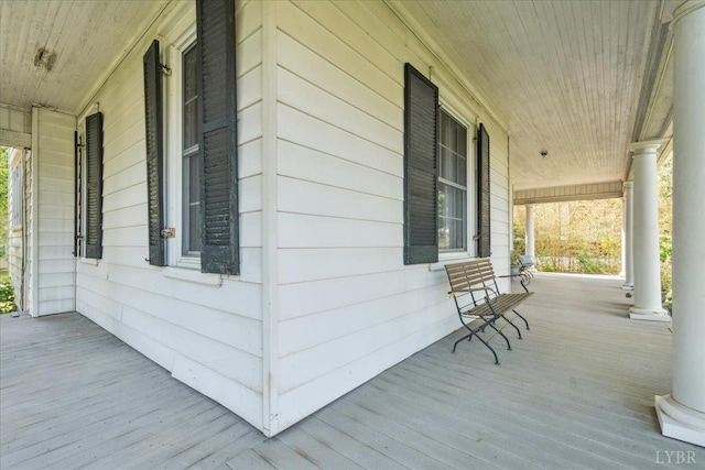 1102 Bedford Ave, Altavista, VA 24517 - photo 9