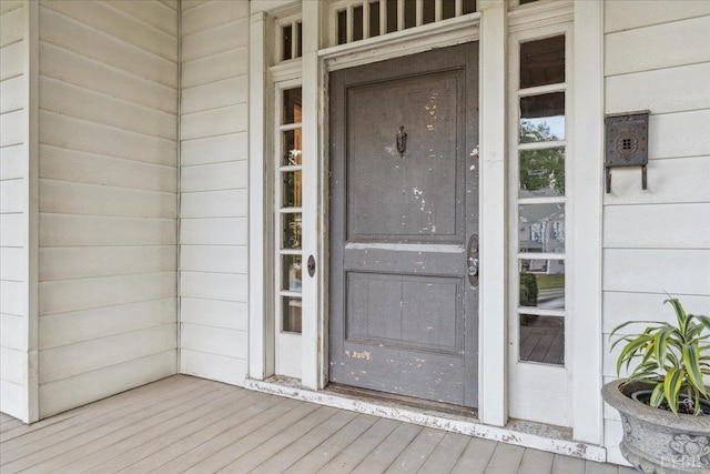 1102 Bedford Ave, Altavista, VA 24517 - photo 11
