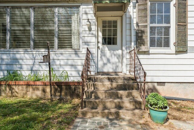1102 Bedford Ave, Altavista, VA 24517 - photo 64