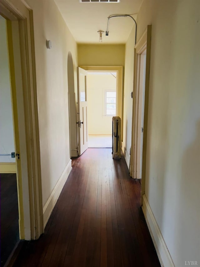 1102 Bedford Ave, Altavista, VA 24517 - photo 49