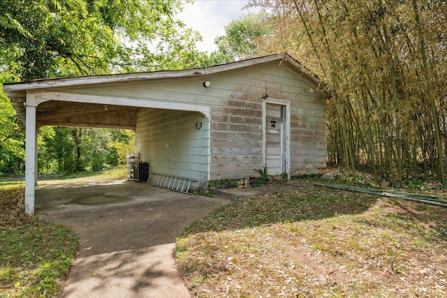 1102 Bedford Ave, Altavista, VA 24517 - photo 67
