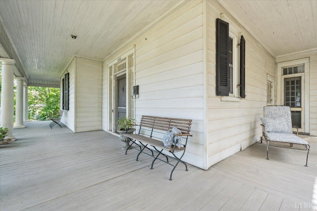 1102 Bedford Ave, Altavista, VA 24517 - photo 7