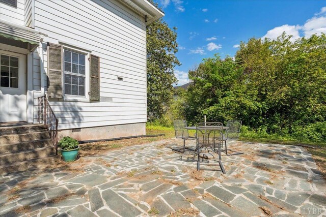 1102 Bedford Ave, Altavista, VA 24517 - photo 65