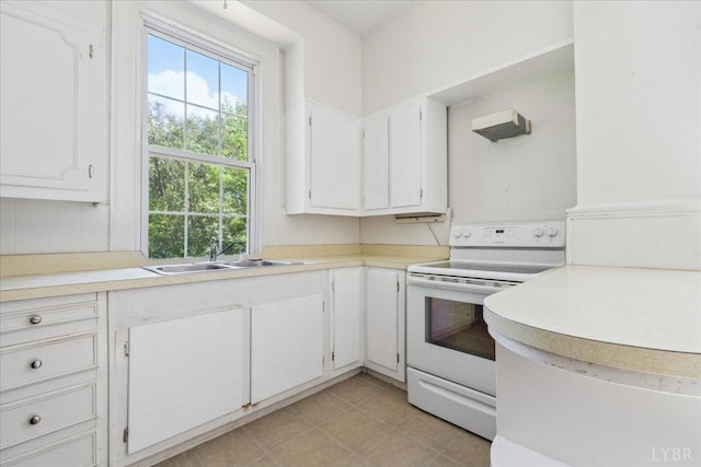 1102 Bedford Ave, Altavista, VA 24517 - photo 28