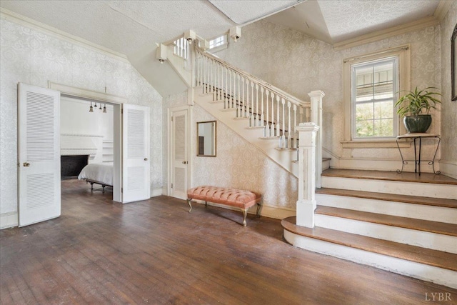 1102 Bedford Ave, Altavista, VA 24517 - photo 13