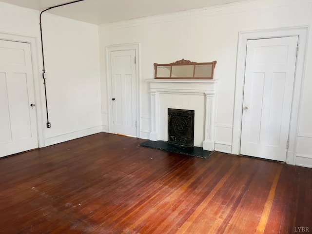 1102 Bedford Ave, Altavista, VA 24517 - photo 51