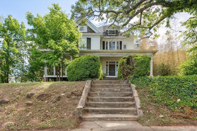 1102 Bedford Ave, Altavista, VA 24517 - photo 2