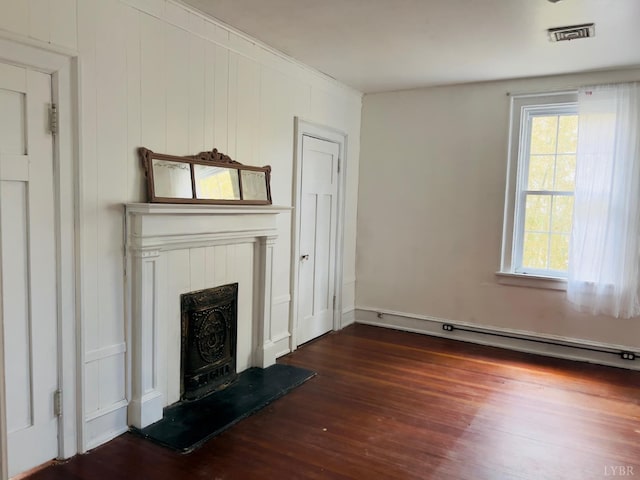 1102 Bedford Ave, Altavista, VA 24517 - photo 50