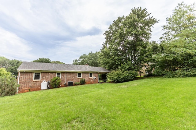 1592 Purdum Mill Rd, Appomattox, VA 24522 - photo 31
