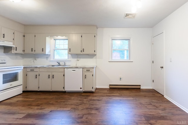 1592 Purdum Mill Rd, Appomattox, VA 24522 - photo 6