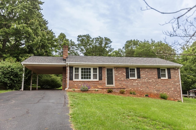 1592 Purdum Mill Rd, Appomattox, VA 24522 - photo 32