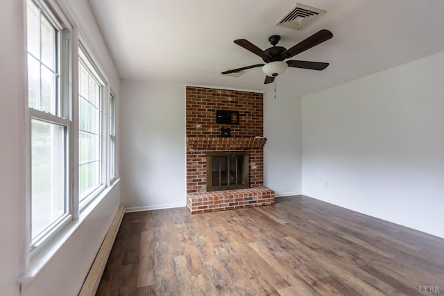 1592 Purdum Mill Rd, Appomattox, VA 24522 - photo 4