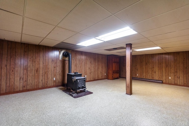 1592 Purdum Mill Rd, Appomattox, VA 24522 - photo 20