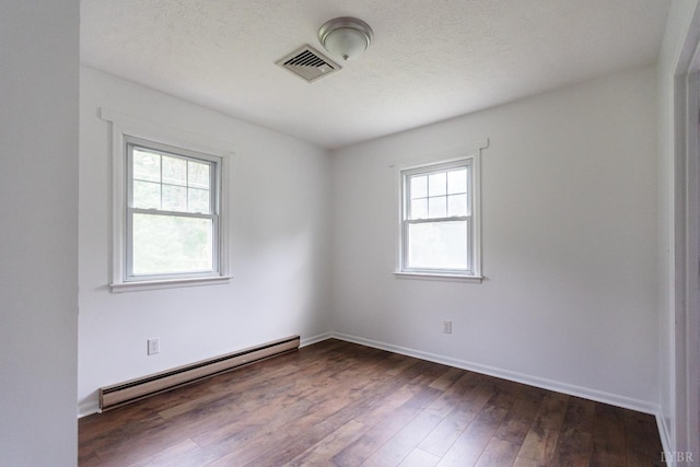 1592 Purdum Mill Rd, Appomattox, VA 24522 - photo 11