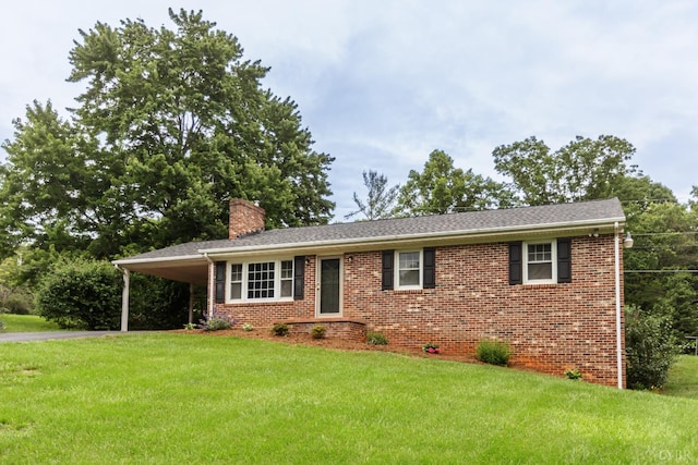 1592 Purdum Mill Rd, Appomattox, VA 24522 - photo 33