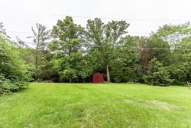 1592 Purdum Mill Rd, Appomattox, VA 24522 - photo 28