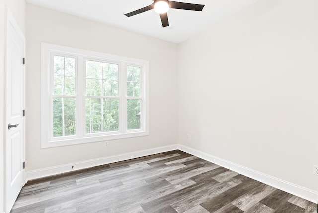 5610 Old Cifax Rd, Goode, VA 24556 - photo 26