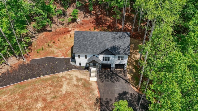 5610 Old Cifax Rd, Goode, VA 24556 - photo 43