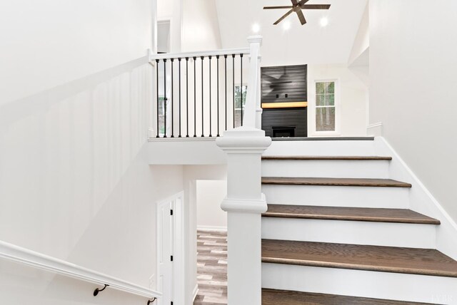 5610 Old Cifax Rd, Goode, VA 24556 - photo 4