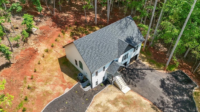 5610 Old Cifax Rd, Goode, VA 24556 - photo 44