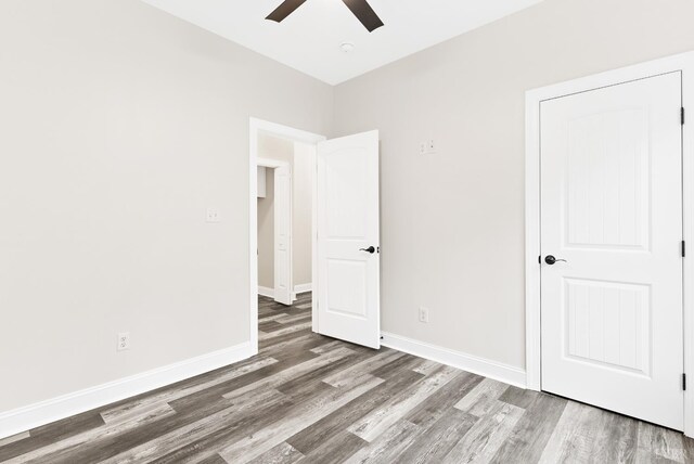 5610 Old Cifax Rd, Goode, VA 24556 - photo 27
