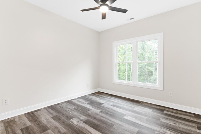 5610 Old Cifax Rd, Goode, VA 24556 - photo 28