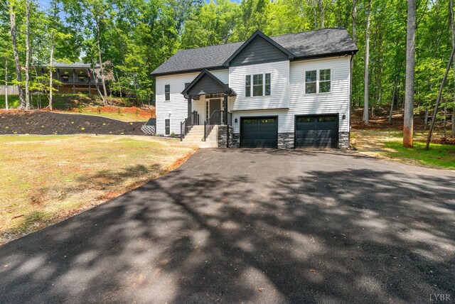 5610 Old Cifax Rd, Goode, VA 24556 - photo 41