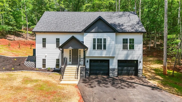 5610 Old Cifax Rd, Goode, VA 24556 - photo 1