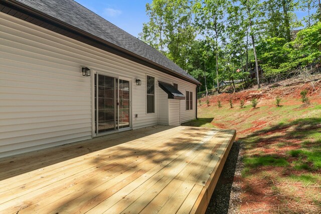 5610 Old Cifax Rd, Goode, VA 24556 - photo 46