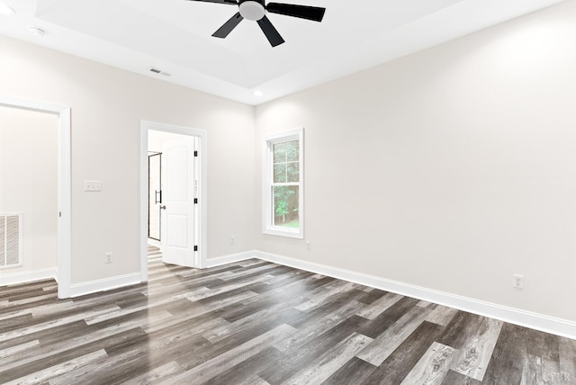 5610 Old Cifax Rd, Goode, VA 24556 - photo 17