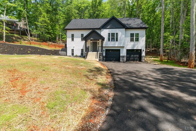 5610 Old Cifax Rd, Goode, VA 24556 - photo 40
