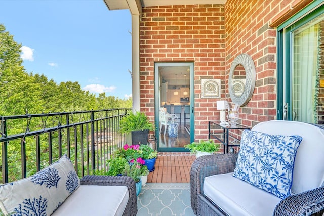 1215 Jefferson St Unit 3W, Lynchburg, VA 24504 - photo 20