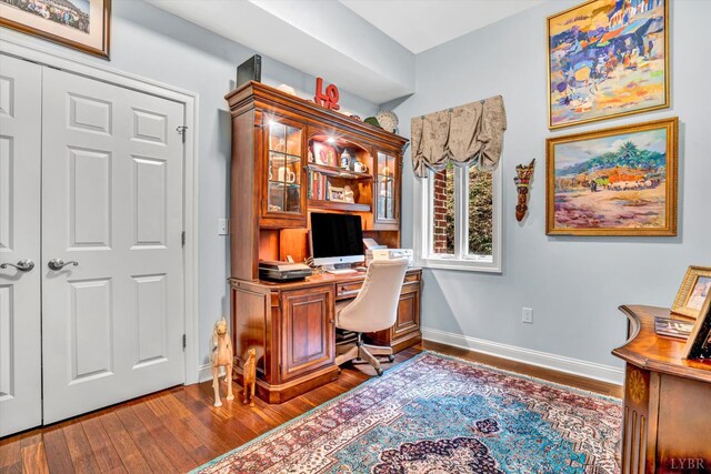 1215 Jefferson St Unit 3W, Lynchburg, VA 24504 - photo 24