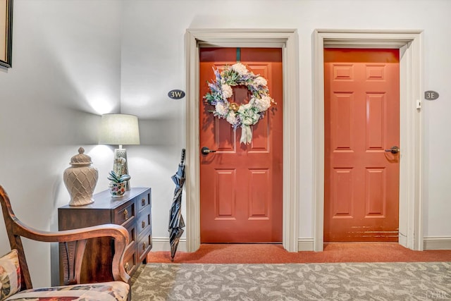 1215 Jefferson St Unit 3W, Lynchburg, VA 24504 - photo 2