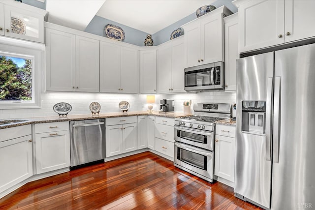 1215 Jefferson St Unit 3W, Lynchburg, VA 24504 - photo 11