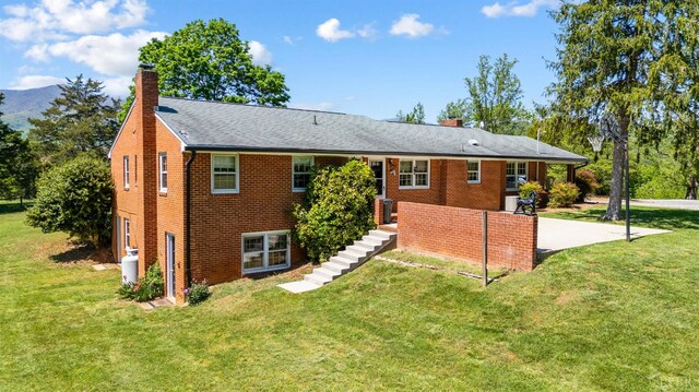 1129 Croft Ln, Bedford, VA 24523 - photo 3