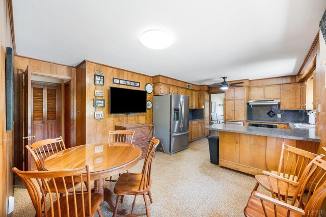1129 Croft Ln, Bedford, VA 24523 - photo 34