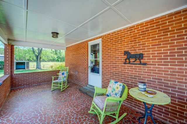1129 Croft Ln, Bedford, VA 24523 - photo 70