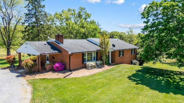 1129 Croft Ln, Bedford, VA 24523 - photo 6