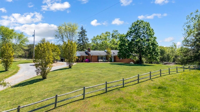 1129 Croft Ln, Bedford, VA 24523 - photo 5