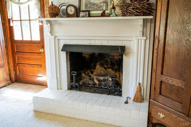 1129 Croft Ln, Bedford, VA 24523 - photo 52
