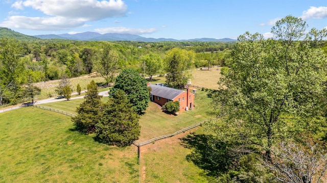 1129 Croft Ln, Bedford, VA 24523 - photo 9