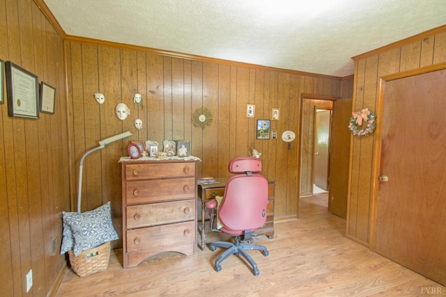 1494 Buffalo Mill Rd, Evington, VA 24550 - photo 18