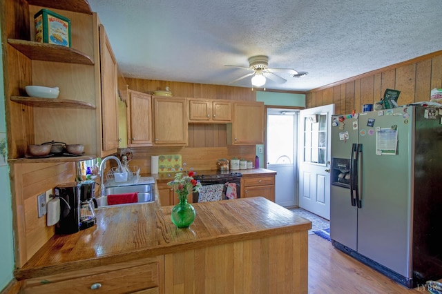 1494 Buffalo Mill Rd, Evington, VA 24550 - photo 9