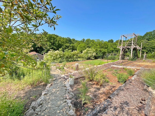 1494 Buffalo Mill Rd, Evington, VA 24550 - photo 66